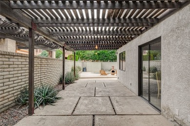 Las Vegas Country Club Estates! Guard Gated Golf Course Home on Las Vegas Country Club in Nevada - for sale on GolfHomes.com, golf home, golf lot