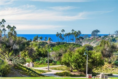 Welcome to 51 Monarch Beach Resort South, situated in one of the on Monarch Beach Golf Links in California - for sale on GolfHomes.com, golf home, golf lot