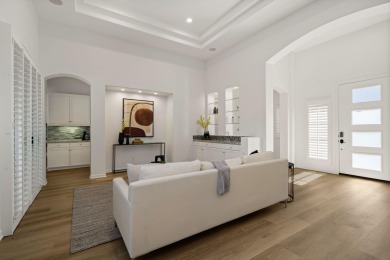 This gorgeous, updated home has golf course frontage on the on Mountain View Country Club in California - for sale on GolfHomes.com, golf home, golf lot