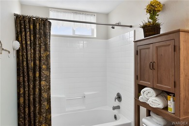 Investor s Opportunity on the Fairway in El Rio Golf Club! on El Rio Golf and Country Club in Arizona - for sale on GolfHomes.com, golf home, golf lot