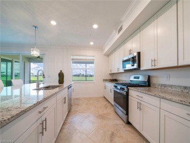 Welcome to your new bundled golf home in the vibrant on Babcock National Golf Course in Florida - for sale on GolfHomes.com, golf home, golf lot
