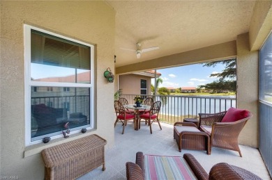Looking for a fully furnished, move-in-ready home with gorgeous on Quail Village Golf Course in Florida - for sale on GolfHomes.com, golf home, golf lot