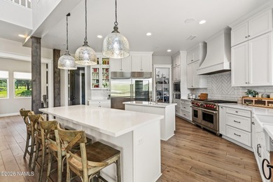 Golf Membership Included with Full Price Offer where you can on Flagstaff Ranch Golf Club in Arizona - for sale on GolfHomes.com, golf home, golf lot