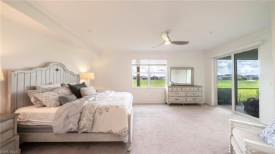 Welcome to your new bundled golf home in the vibrant on Babcock National Golf Course in Florida - for sale on GolfHomes.com, golf home, golf lot