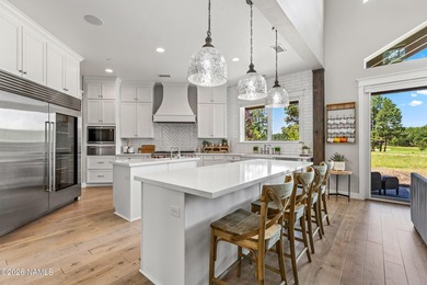 Golf Membership Included with Full Price Offer where you can on Flagstaff Ranch Golf Club in Arizona - for sale on GolfHomes.com, golf home, golf lot