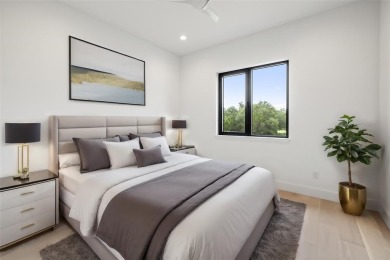Exquisite Custom Home in the Heart of Horseshoe Bay - 201 on Ram Rock Golf Course in Texas - for sale on GolfHomes.com, golf home, golf lot