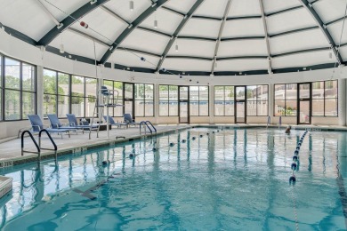 Building 1! Unsurpassed beauty overlooking the golf.  Sunny and on Towers Country Club in New York - for sale on GolfHomes.com, golf home, golf lot