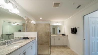 Welcome to your new bundled golf home in the vibrant on Babcock National Golf Course in Florida - for sale on GolfHomes.com, golf home, golf lot