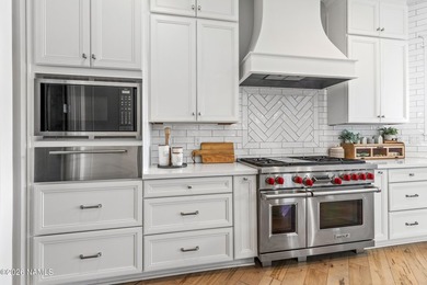 Golf Membership Included with Full Price Offer where you can on Flagstaff Ranch Golf Club in Arizona - for sale on GolfHomes.com, golf home, golf lot