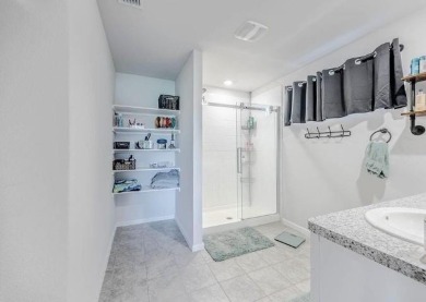 Welcome to this beautiful single-story home featuring 4 bedrooms on Cross Timbers Golf Course in Texas - for sale on GolfHomes.com, golf home, golf lot