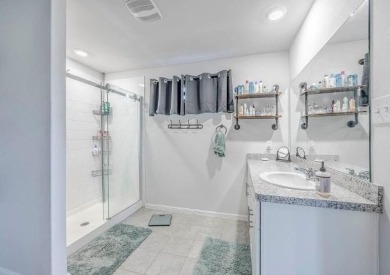 Welcome to this beautiful single-story home featuring 4 bedrooms on Cross Timbers Golf Course in Texas - for sale on GolfHomes.com, golf home, golf lot