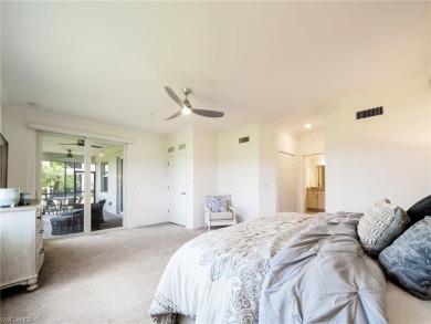Welcome to your new bundled golf home in the vibrant on Babcock National Golf Course in Florida - for sale on GolfHomes.com, golf home, golf lot