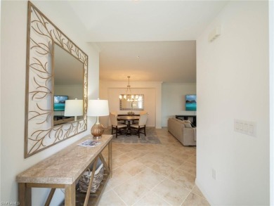 Welcome to your new bundled golf home in the vibrant on Babcock National Golf Course in Florida - for sale on GolfHomes.com, golf home, golf lot