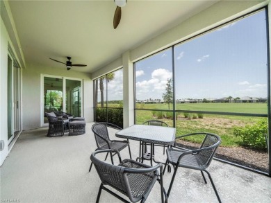 Welcome to your new bundled golf home in the vibrant on Babcock National Golf Course in Florida - for sale on GolfHomes.com, golf home, golf lot