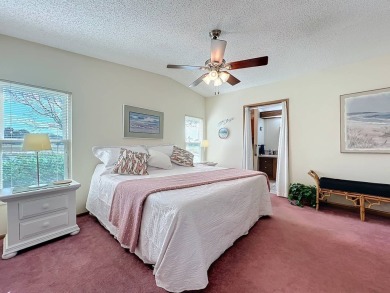 Amazing & Well-Maintained Palm Harbor Home - Premium Waterfront on Plantation Golf Club in Florida - for sale on GolfHomes.com, golf home, golf lot