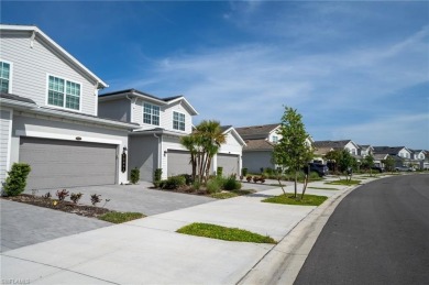 Welcome to your new bundled golf home in the vibrant on Babcock National Golf Course in Florida - for sale on GolfHomes.com, golf home, golf lot