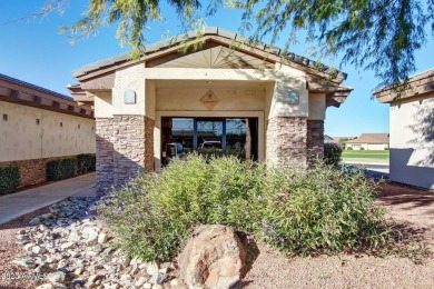 ***GORGEOUS...MOVE-IN READY...MINT CONDITION...SINGLE STORY...2 on Sunland Springs Golf Course  in Arizona - for sale on GolfHomes.com, golf home, golf lot