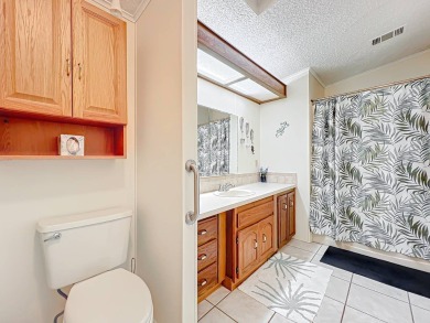 Amazing & Well-Maintained Palm Harbor Home - Premium Waterfront on Plantation Golf Club in Florida - for sale on GolfHomes.com, golf home, golf lot