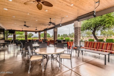 ***GORGEOUS...MOVE-IN READY...MINT CONDITION...SINGLE STORY...2 on Sunland Springs Golf Course  in Arizona - for sale on GolfHomes.com, golf home, golf lot
