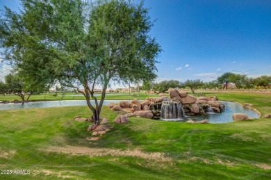 ***GORGEOUS...MOVE-IN READY...MINT CONDITION...SINGLE STORY...2 on Sunland Springs Golf Course  in Arizona - for sale on GolfHomes.com, golf home, golf lot