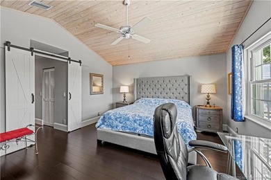 Rarely available model in the gated Barclay Club at PGA National on PGA National Golf Club in Florida - for sale on GolfHomes.com, golf home, golf lot