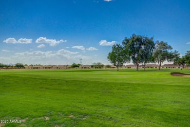 ***GORGEOUS...MOVE-IN READY...MINT CONDITION...SINGLE STORY...2 on Sunland Springs Golf Course  in Arizona - for sale on GolfHomes.com, golf home, golf lot