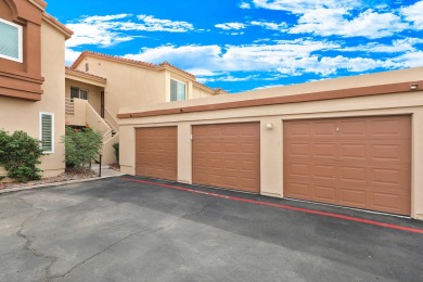 Breath taking Mountains, Lake, Green, and golf course views from on Palm Royale Country Club in California - for sale on GolfHomes.com, golf home, golf lot