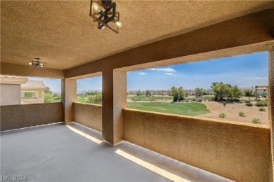 Fantastic opportunity in the sought-after Rhodes Ranch community on Rhodes Ranch Golf Club in Nevada - for sale on GolfHomes.com, golf home, golf lot