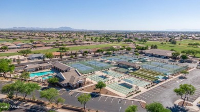 ***GORGEOUS...MOVE-IN READY...MINT CONDITION...SINGLE STORY...2 on Sunland Springs Golf Course  in Arizona - for sale on GolfHomes.com, golf home, golf lot