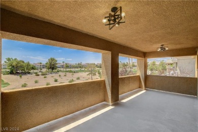 Fantastic opportunity in the sought-after Rhodes Ranch community on Rhodes Ranch Golf Club in Nevada - for sale on GolfHomes.com, golf home, golf lot