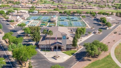 ***GORGEOUS...MOVE-IN READY...MINT CONDITION...SINGLE STORY...2 on Sunland Springs Golf Course  in Arizona - for sale on GolfHomes.com, golf home, golf lot