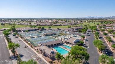 ***GORGEOUS...MOVE-IN READY...MINT CONDITION...SINGLE STORY...2 on Sunland Springs Golf Course  in Arizona - for sale on GolfHomes.com, golf home, golf lot