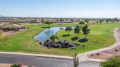 ***GORGEOUS...MOVE-IN READY...MINT CONDITION...SINGLE STORY...2 on Sunland Springs Golf Course  in Arizona - for sale on GolfHomes.com, golf home, golf lot
