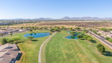 ***GORGEOUS...MOVE-IN READY...MINT CONDITION...SINGLE STORY...2 on Sunland Springs Golf Course  in Arizona - for sale on GolfHomes.com, golf home, golf lot