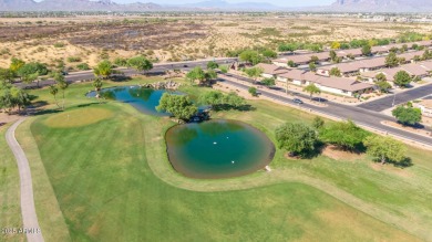 ***GORGEOUS...MOVE-IN READY...MINT CONDITION...SINGLE STORY...2 on Sunland Springs Golf Course  in Arizona - for sale on GolfHomes.com, golf home, golf lot