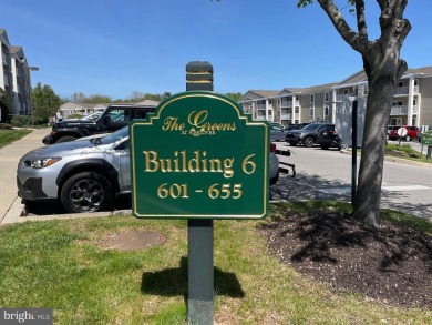 Welcome to 615 Brandon Road, located in the Greens at Westover on Westover Golf Club in Pennsylvania - for sale on GolfHomes.com, golf home, golf lot