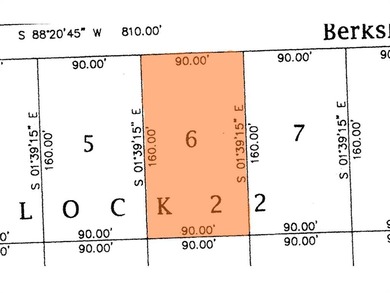 OWNER-FINANCING AVAILABLE!!  Welcome to a rare opportunity at on The Retreat in Texas - for sale on GolfHomes.com, golf home, golf lot