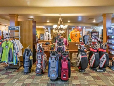 OWNER-FINANCING AVAILABLE!!  Welcome to a rare opportunity at on The Retreat in Texas - for sale on GolfHomes.com, golf home, golf lot