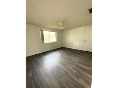 Welcome to 8804 Lincolnshire Dr, located in the heart of Beacon on Beacon Woods Golf Club in Florida - for sale on GolfHomes.com, golf home, golf lot