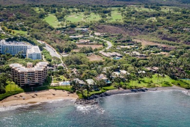 When you build your dream estate at 21 Ualei Place you won't on Wailea Golf Club in Hawaii - for sale on GolfHomes.com, golf home, golf lot