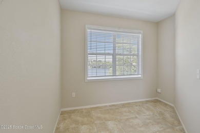 Lakeside Luxury Meets Low-Maintenance Living! 
2 Bed | 2 Bath | on Indian River Colony Club in Florida - for sale on GolfHomes.com, golf home, golf lot
