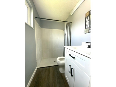 Welcome to 8804 Lincolnshire Dr, located in the heart of Beacon on Beacon Woods Golf Club in Florida - for sale on GolfHomes.com, golf home, golf lot