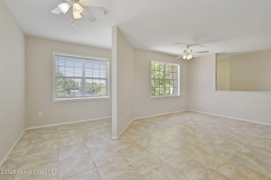 Lakeside Luxury Meets Low-Maintenance Living! 
2 Bed | 2 Bath | on Indian River Colony Club in Florida - for sale on GolfHomes.com, golf home, golf lot