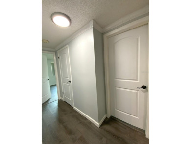 Welcome to 8804 Lincolnshire Dr, located in the heart of Beacon on Beacon Woods Golf Club in Florida - for sale on GolfHomes.com, golf home, golf lot