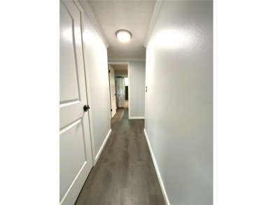 Welcome to 8804 Lincolnshire Dr, located in the heart of Beacon on Beacon Woods Golf Club in Florida - for sale on GolfHomes.com, golf home, golf lot