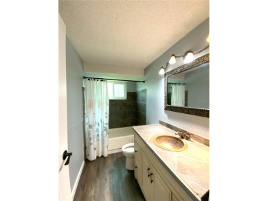 Welcome to 8804 Lincolnshire Dr, located in the heart of Beacon on Beacon Woods Golf Club in Florida - for sale on GolfHomes.com, golf home, golf lot