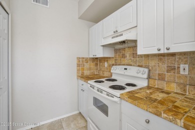 Lakeside Luxury Meets Low-Maintenance Living! 
2 Bed | 2 Bath | on Indian River Colony Club in Florida - for sale on GolfHomes.com, golf home, golf lot