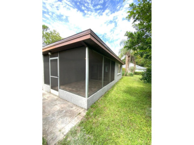 Welcome to 8804 Lincolnshire Dr, located in the heart of Beacon on Beacon Woods Golf Club in Florida - for sale on GolfHomes.com, golf home, golf lot