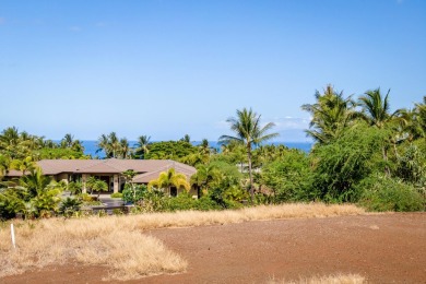 When you build your dream estate at 21 Ualei Place you won't on Wailea Golf Club in Hawaii - for sale on GolfHomes.com, golf home, golf lot