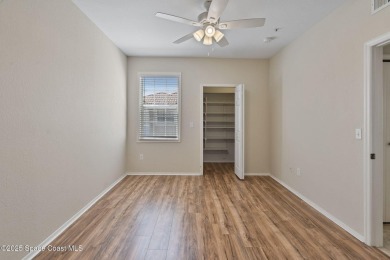 Lakeside Luxury Meets Low-Maintenance Living! 
2 Bed | 2 Bath | on Indian River Colony Club in Florida - for sale on GolfHomes.com, golf home, golf lot